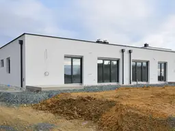 ERSTBEZUG: BUNGALOW IN MIETKAUF PROVISIONSFREI