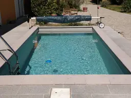 Ihr Zuhause im Bezirk Baden – ruhig, sicher, modern und bestens mit Wien verbunden