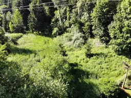 ** PREISSENKUNG ** Großzügiges Grundstück - auch als Gartengrund nutzbar - in ruhiger Lage- provisionsfrei für die Käufer!