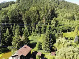 ** PREISSENKUNG ** Großzügiges Grundstück - auch als Gartengrund nutzbar - in ruhiger Lage- provisionsfrei für die Käufer!