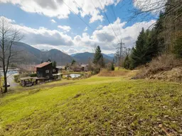 ++ TOP Preis ++ Großzügiges Grundstück mit eigenem Wald - auch als Gartengrund nutzbar - in ruhiger Lage- provisionsfrei für die Käufer!