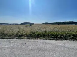 Gewerbegrundstücke mit Zukunft – Einzeln oder gesamt bis 16.787 m² | Bereits parzelliert | 170 €/m²