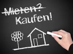 Bauplatz in Fresach Kärnten Villach Land zu verkaufen