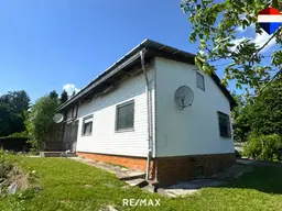 Einfamilienhaus in Panoramalage mit großem Garten | sanierungsbedürftig