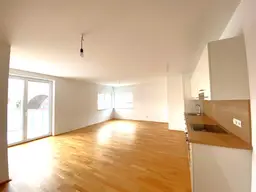 Coming soon: Hochwertige Ausstattung, südseitiger Balkon | Nächst Aquädukt/Liesing