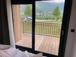 Smarte Kapitalanlage in Kärnten – Mobilheim in Seenähe - Mehrere Typen zur Auswahl