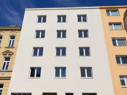 SOLIDES ERTRAGSOBJEKT MT POTENTIAL - PROVISIONSFREI