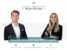 100% Privatsphäre | Luxus-Chalet in Alleinlage | Infinity Pool | High-End Wellness Oase | St. Nikolai im Sausal bei Kitzeck