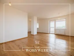 Stilvolles Stadtleben über den Dächern von Graz – Wohnen mit Weitblick &amp; 100 m² Dachterrasse - 5 Zimmer!