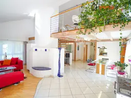 Familienfreude garantiert! Modernes Haus in Lambach zu verkaufen