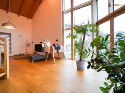 Zwei Welten unter einem Dach - Vielseitiges Anwesen mit Wohnhaus, Gastgewerbe und großem Grundstück