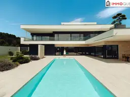 Ein Zuhause wo das Leben zur Kunstform wird