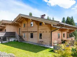 Ihr Rückzugsort in den Bergen – Wohnen, Vermieten, Genießen!