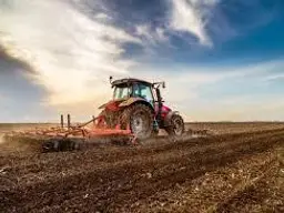 10 ha Ackerland zu Verkaufen, OBERMALEBARN