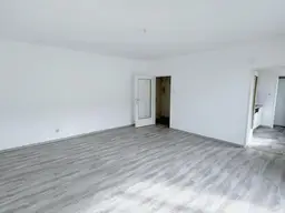Zuhause im Herzen von Schwechat - Miete deine Traumwohnung mit 41m²!