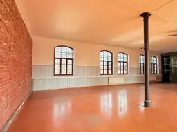 Atelier/Loft/Office