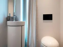 VILLA UNICUM | Einzigartige Stadtvilla mit Erstbezug | Hochwertige Ausstattung - traumhafte Lage - Tiefgarage
