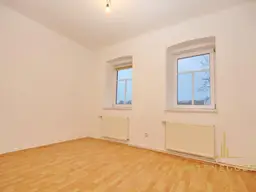 Zweizimmer Wohnung im alten Bauernhof