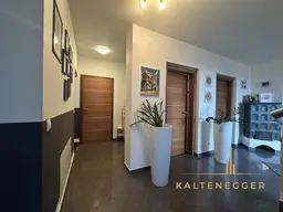 Traumhaftes Haus mit Pool, Sauna und Garage in Stollhof - Perfekt für Luxusliebhaber