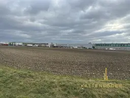 Bauland Industrie