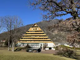 Renovierte 2-Zimmer Ferienwohnung /Zweitwohnsitz möglich