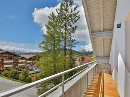 Attraktives Mehrparteienhaus in sonniger Lage von Seefeld – Top-Investitionsmöglichkeit / Kurzzeitvermietung