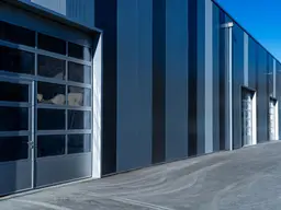 Navista Gewerbepark – Ihre Adresse für Rendite, Wachstum und Erfolg.