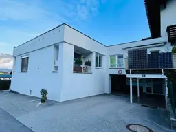 Investitionsmöglichkeit mit lukrativen Mieteinnahmen