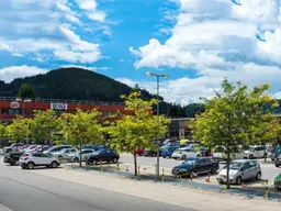 BÜROFLÄCHE (im Rohbauzustand) IM FMZ FELDKIRCHEN ZU MIETEN