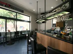 Café in Bestlage in Feldkirchen/Kärnten zu mieten