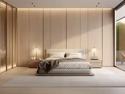 Elegante 3-Zimmer-Terrassenwohnung: 10 m² Terrasse als Ihr privates Fenster zur Natur.