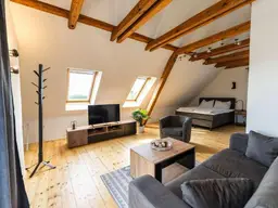 Entzückendes Einfamilienhaus zu verkaufen! - ohne Provision