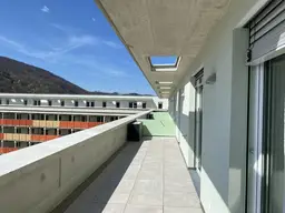 ZumGLÜCK Smart City Graz * 1 Monat mietfrei