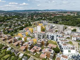 ZumGLÜCK Hetzendorf