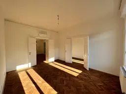 Neu renoviertes 6-Zimmer Büro in Wien-Hietzing