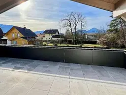 Exclusive Penthouse: Direct Elevator Entry and Pure Luxury Living