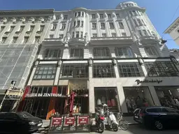 Trattoria da Angelo