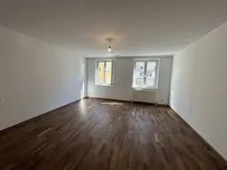Müllnergasse - 2 Zimmer Neubau zu vermieten