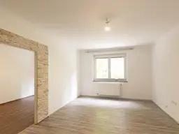 Uhlandgasse - 3 Zimmer Neubauwohnung zu verkaufen