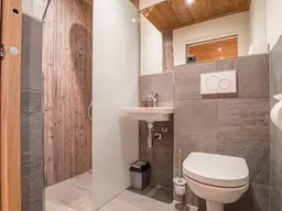 Ferienwohnung Piz Buin