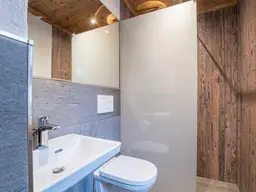 Ferienwohnung Piz Buin