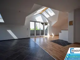 Handwerkertraum in Toplage von Wilhering – 3 Wohneinheiten, 1.000 m² Grund &amp; Pool