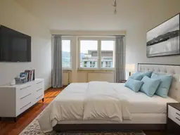 Charmante 2-Zimmer-Wohnung im Zentrum von Innsbruck – ideal für Stadtliebhaber, Paare oder Studierende