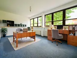 Jungunternehmer aufgepasst! Schöne Gewerbeimmobilie in Innsbruck zu vermieten