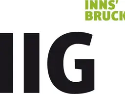 gewerbliche Neuentwicklung Neu Arzl, Innsbruck