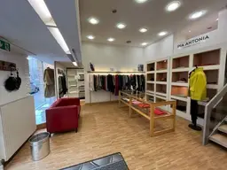 Sehr gute Geschäfstfläche in der Anichstraße zu vermieten
