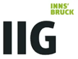 Tiefgaragenabstellplatz in der Amraserstraße 2-4 zu vermieten