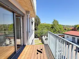 Premium-Apartment (TOP12) mit rd. 76 m² am Hauptplatz Eibiswald