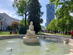 PROVISIONSFREI entwickeln wir mit Ihnen im Herzen von Linz Ihren neuen BÜRO-/ORDINATIONSSTANDORT!