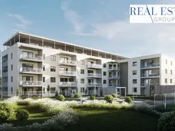 Mietstart in Viktring - Erstbezug